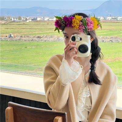 大祸临头 第二季