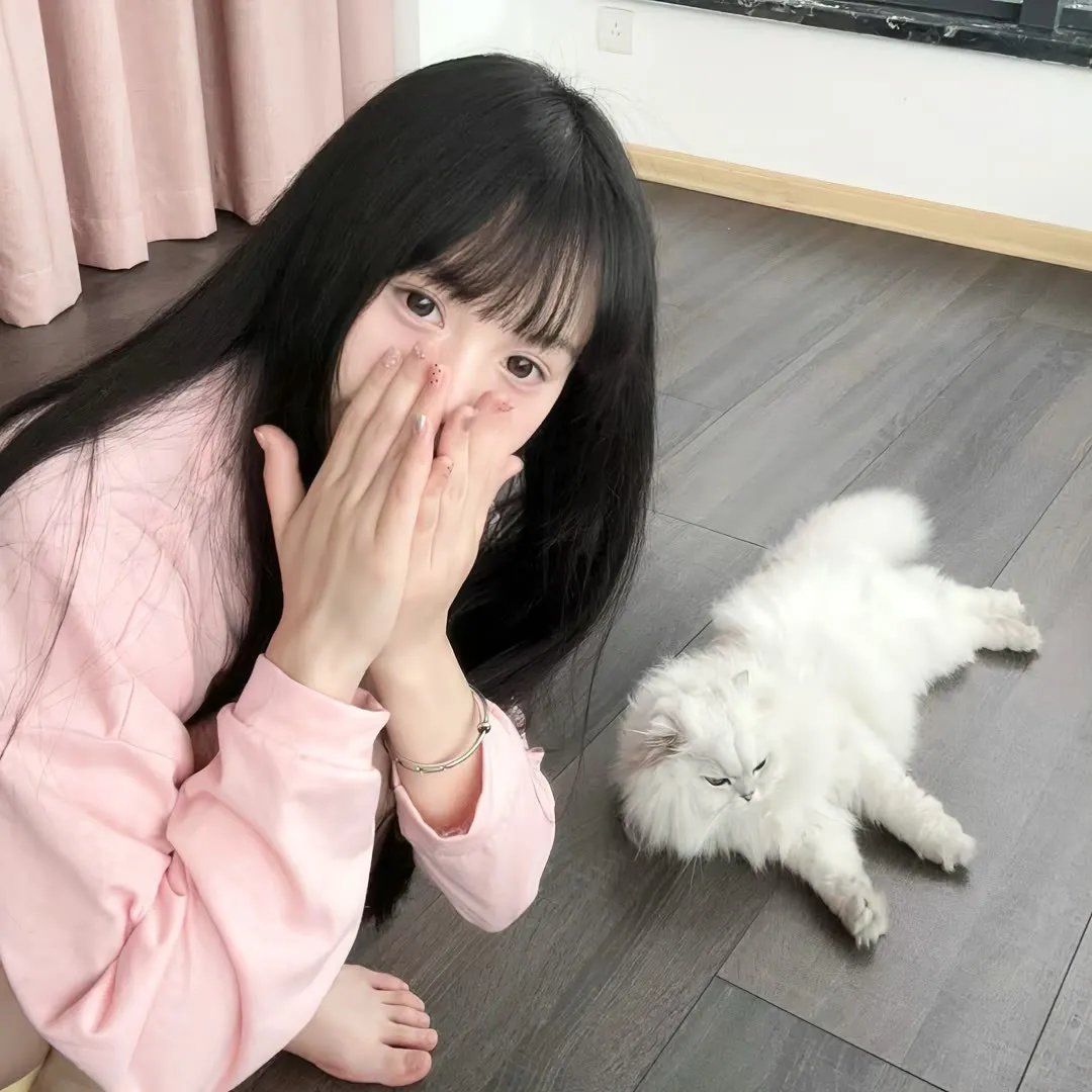 猎杀幽灵写手
