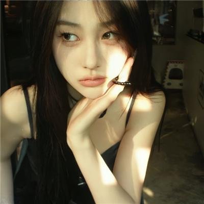 惊情48小时
