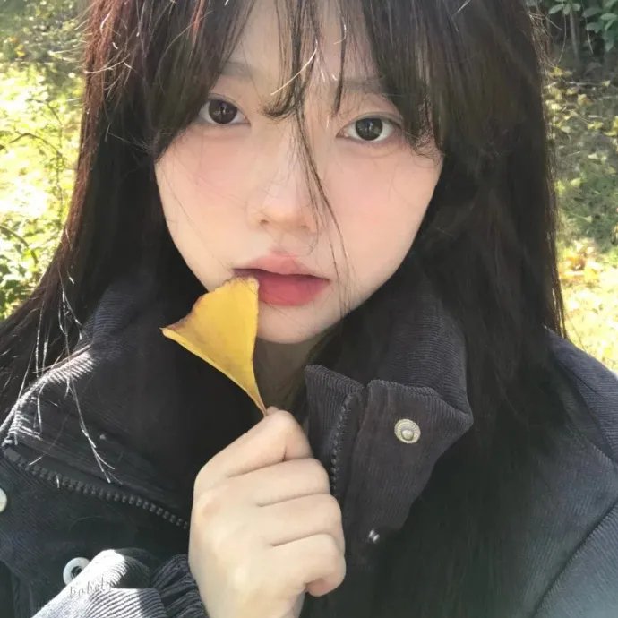 苏苏之恋