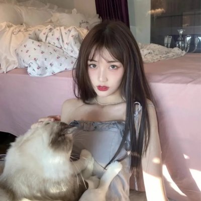 辣手保姆2：女王蜂