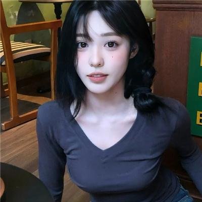 忍无可忍