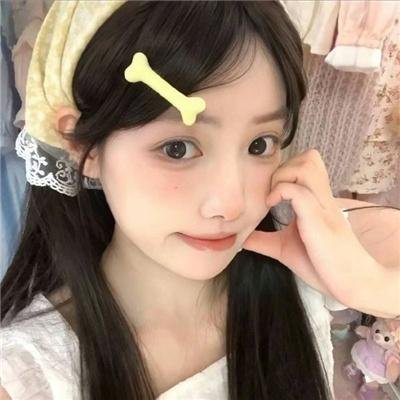 凶间疑影