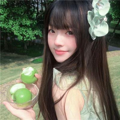 阴阳路13：花鬼国语