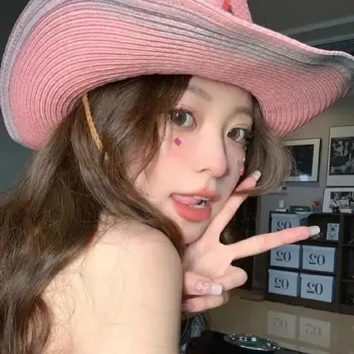 红杏春风嫁有期
