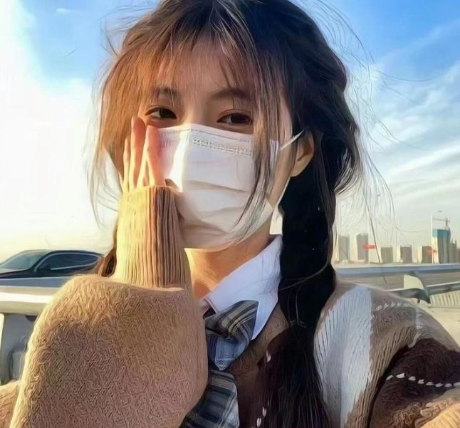拳王