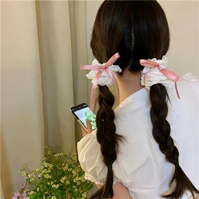 都市男女的爱情法则