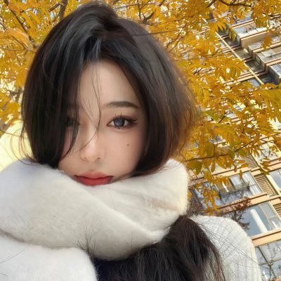 清宫大刺杀