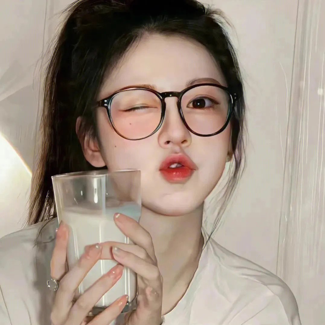 裁缝的抉择