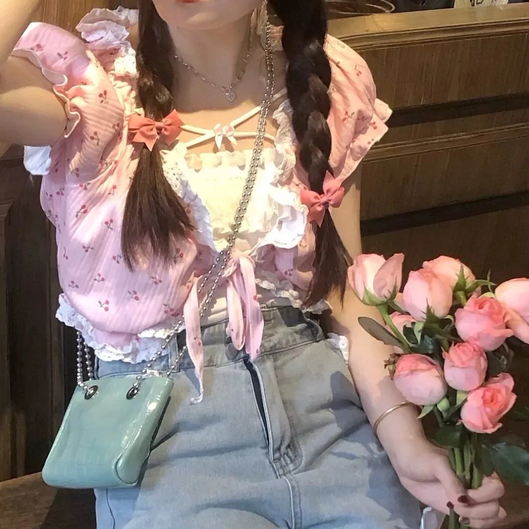 三场意外与一个预言