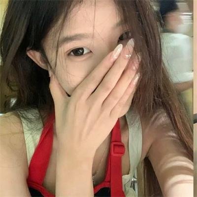 存其在心