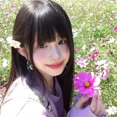 我知道我的名字叫史蒂芬