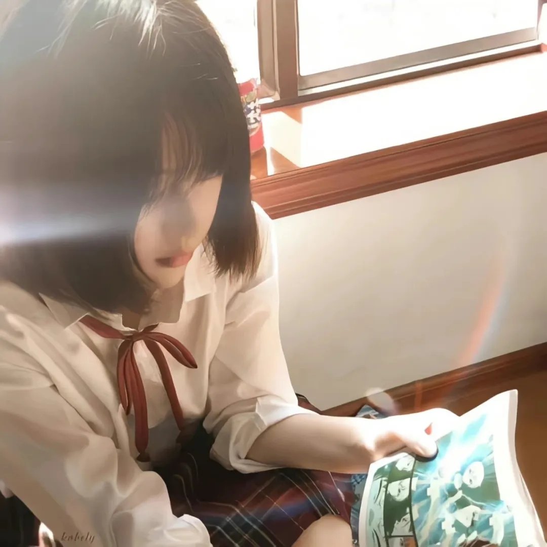 龙种