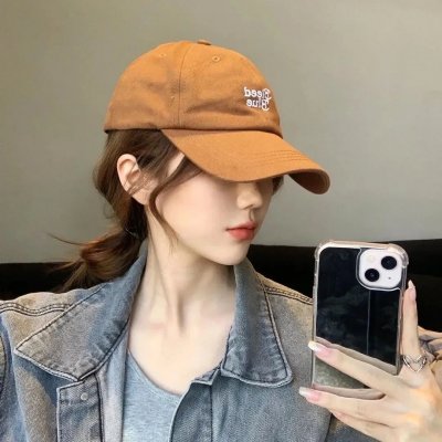 拉瑞·克劳