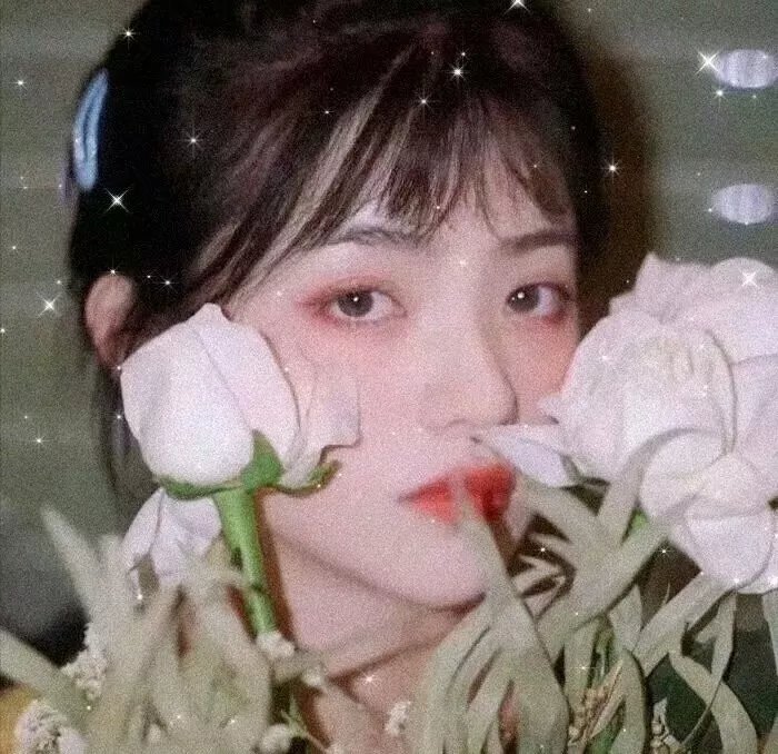 警徽与背叛
