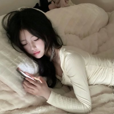 诘问戈巴卓夫