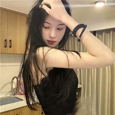 牧师的结局