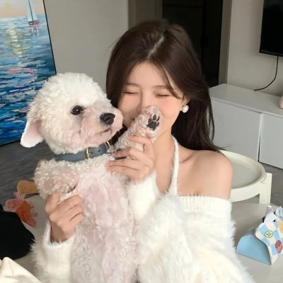橄榄树下的情人