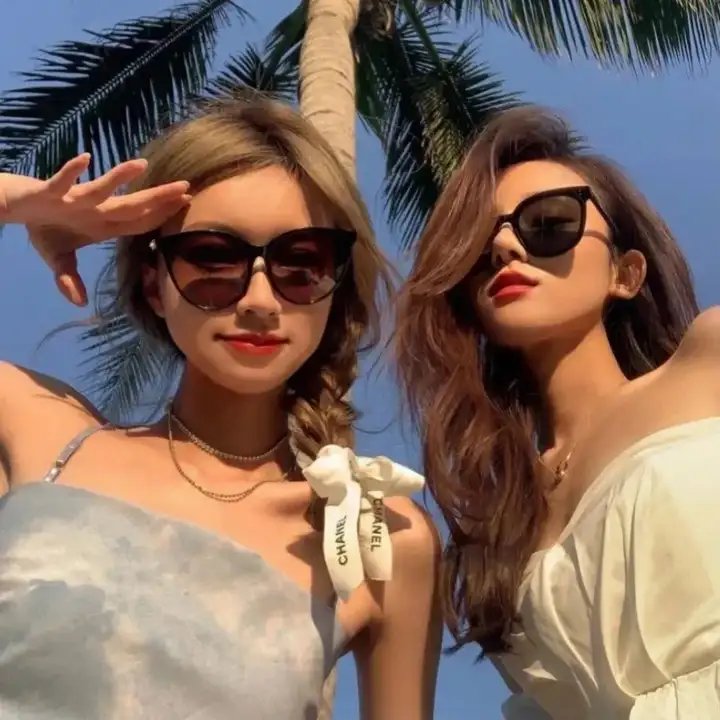 小樽情书