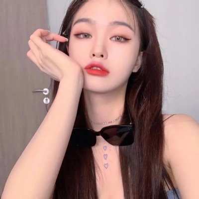 来吃晚饭的人